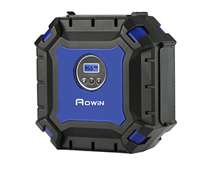 best aowin portable tire inflator