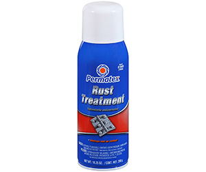 best permatex 81849 rust prevention spray for cars