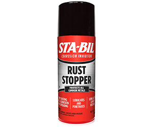 best stabil 22003 heavy duty rust prevention spray for cars