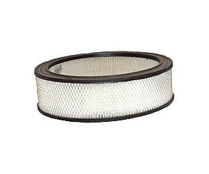 best WIX Air Filters auto air filter