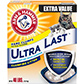 Arm Hammer Ultra Litter Packaging tools every mechanic should have