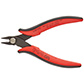 CHP 170 micro cutter tools every mechanic should have