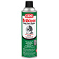 CRC 05084 brakleen brake cleaner tools every mechanic should have