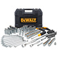 Dewalt dwmt81533 tools set every mechanic should have