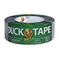 Duck Tape 394468 all purpose duct tape tools every mechanic should have