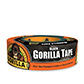 Gorilla 6035180 tape black tools every mechanic should have