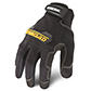 Ironclad general utility work gloves tools every mechanic should have