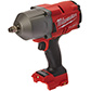 Milwaukee torque 2 inch friction tools every mechanic should have