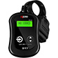 OBD2 scanner can code reader tools every mechanic should have