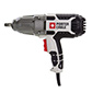 Porter cable impact wrench tools every mechanic should have