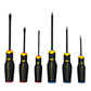 Stanley FMHT62052 Piece fatmax screwdriver set tools every mechanic should have
