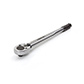 Tekton 24335 drive click torque wrench tools every mechanic should have