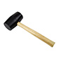 Tekton 3169 rubber mallet tools every mechanic should have