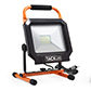 Tacklife 5000lm work light tools every mechanic should have